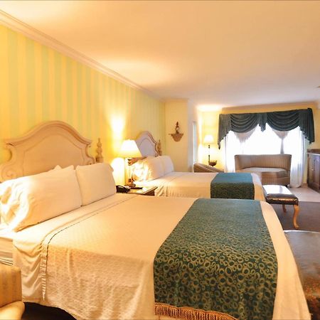 Boutique Hotel La Cordillera ซานเปโดร ซูลา ภายนอก รูปภาพ