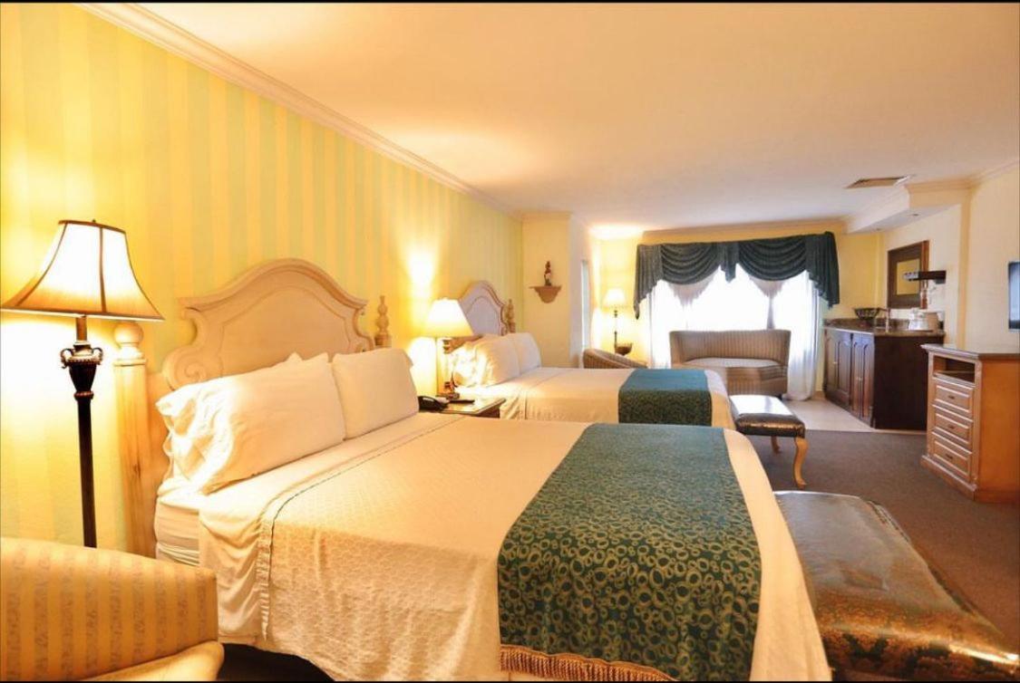 Boutique Hotel La Cordillera ซานเปโดร ซูลา ภายนอก รูปภาพ