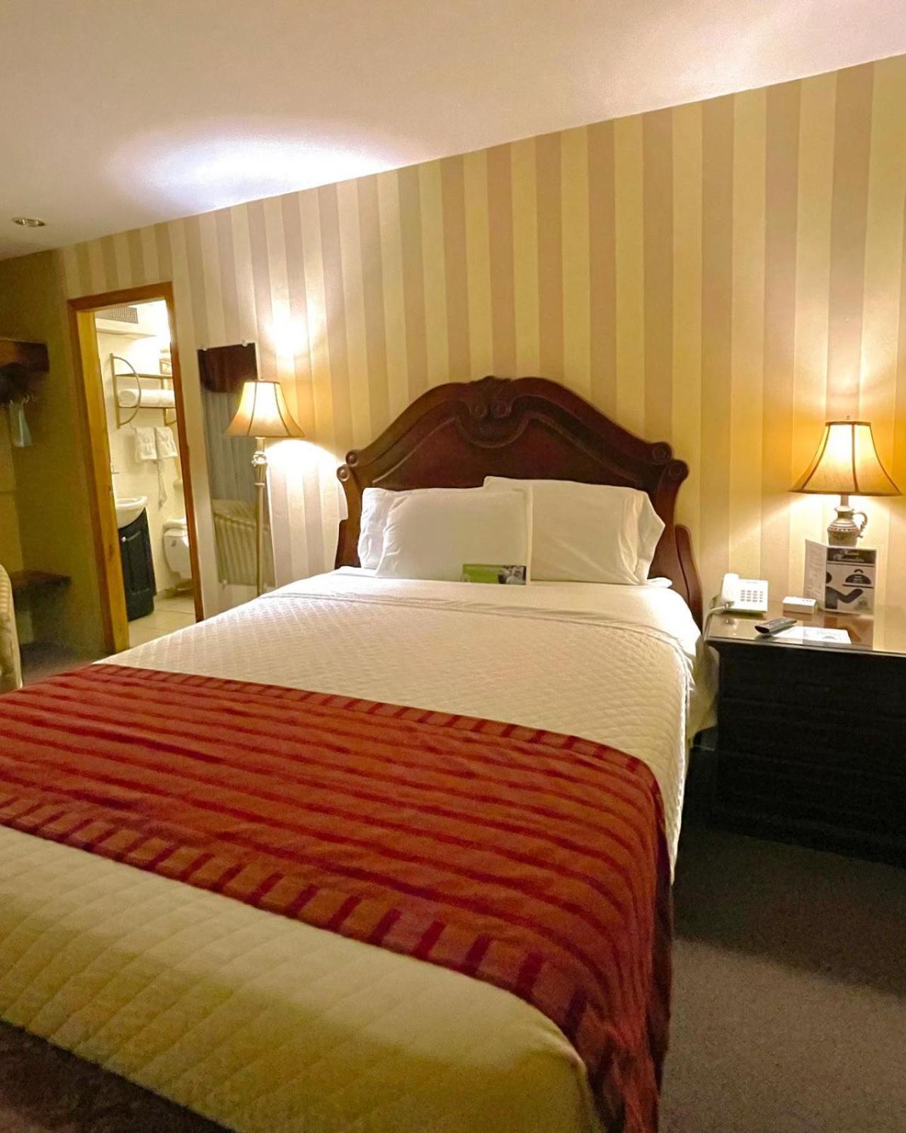 Boutique Hotel La Cordillera ซานเปโดร ซูลา ภายนอก รูปภาพ