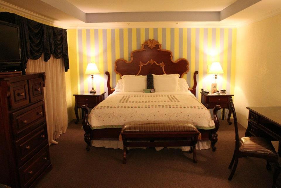 Boutique Hotel La Cordillera ซานเปโดร ซูลา ภายนอก รูปภาพ