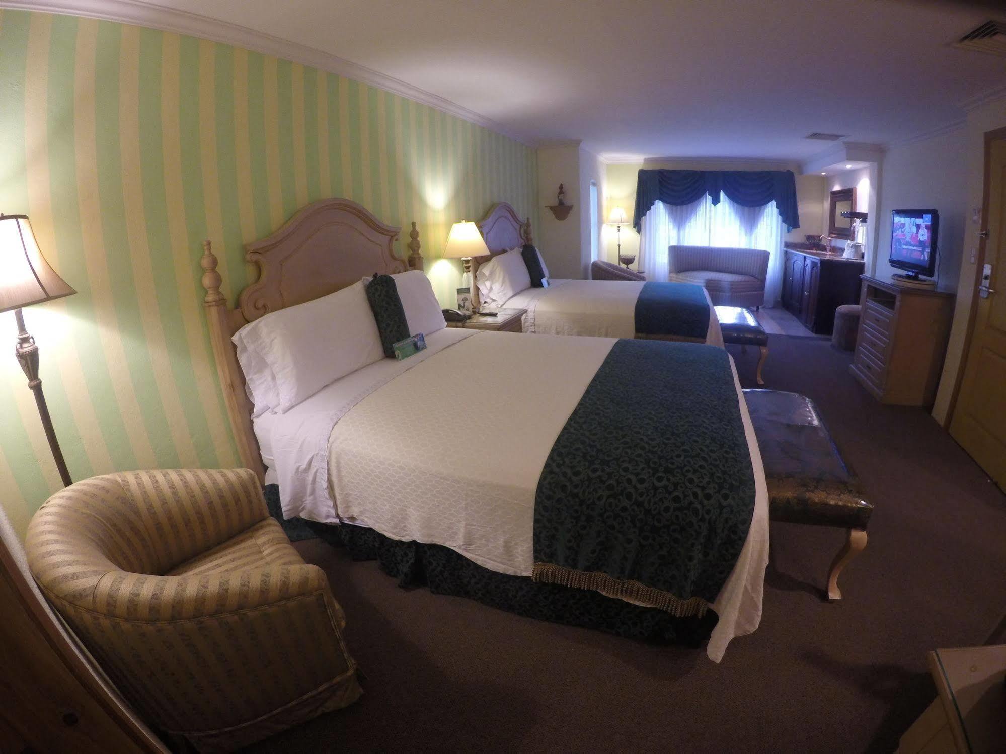 Boutique Hotel La Cordillera ซานเปโดร ซูลา ภายนอก รูปภาพ