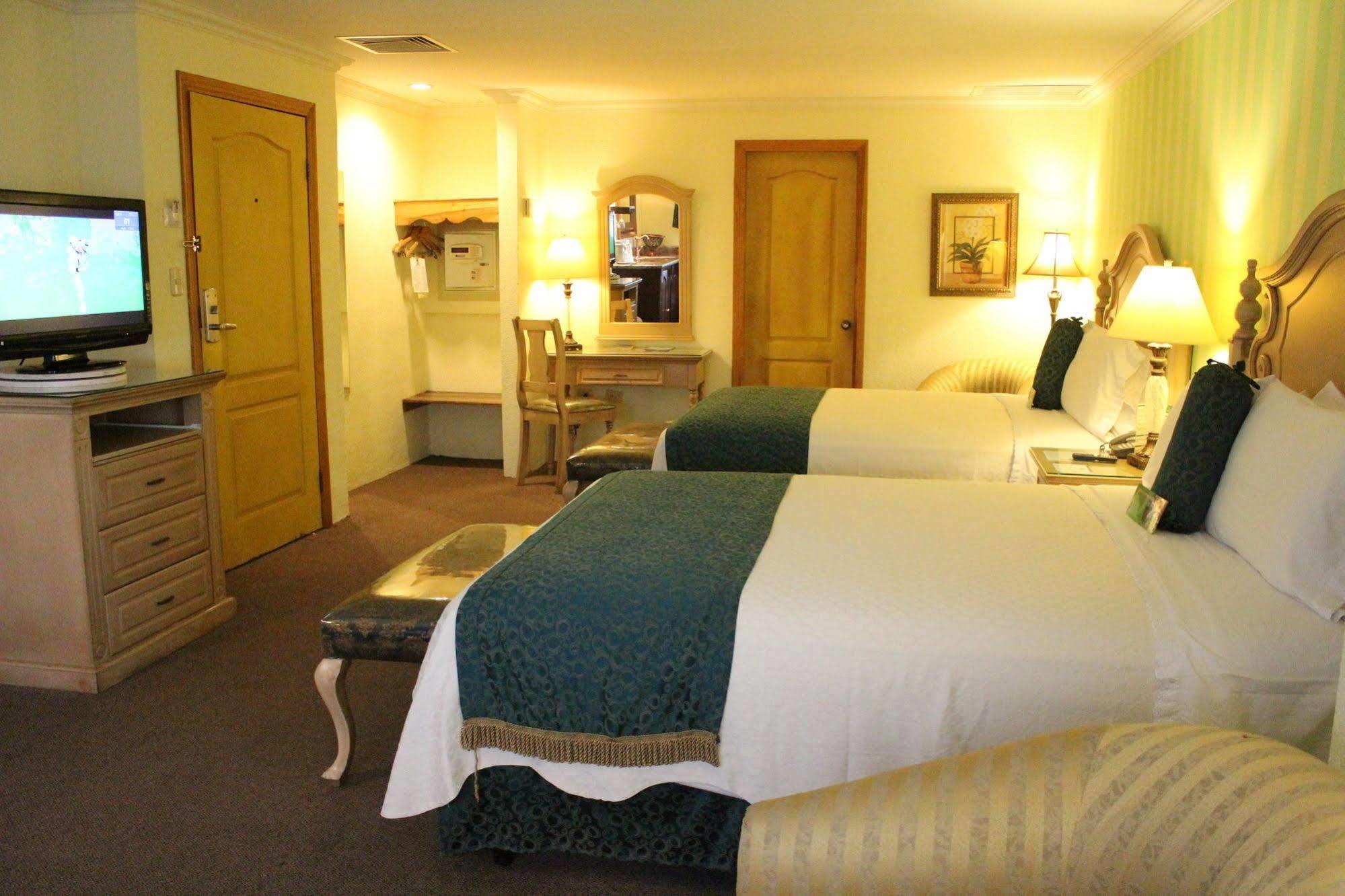 Boutique Hotel La Cordillera ซานเปโดร ซูลา ภายนอก รูปภาพ